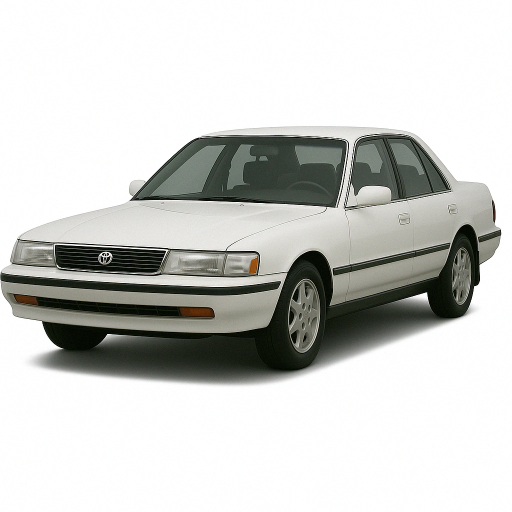 Cressida